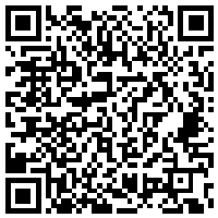 QR Code for bitcoin:bitcoin:bitcoin:bitcoin:bitcoin:bitcoin:dash:Xdj7GvaKfZUWy5mo8u6CuU7osdwHmLPoRv