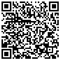 QR Code for bitcoin:bitcoin:bitcoin:bitcoin:bitcoin:bitcoin:dash:Xdj8Py1ByfXKpEffLEe1zs9ujiCMK4X7op