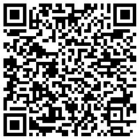 QR Code for bitcoin:bitcoin:bitcoin:bitcoin:bitcoin:bitcoin:dash:Xdj8iaBfuDFt99skYfsH9DZPvApd4X78Lm