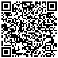 QR Code for bitcoin:bitcoin:bitcoin:bitcoin:bitcoin:bitcoin:dash:Xdj9Daa2edpzTox1JroSgmoXdkELTFazyT