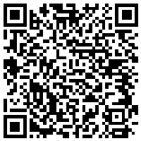 QR Code for bitcoin:bitcoin:bitcoin:bitcoin:bitcoin:bitcoin:dash:XdjAAGuoC3cBPig8PLLD6BEFu7dA7wTtTZ