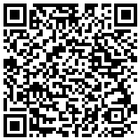 QR Code for bitcoin:bitcoin:bitcoin:bitcoin:bitcoin:bitcoin:dash:XdjASKTvtkpuTPQ2atET2RL3kuDSrNBKHR