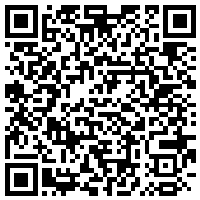 QR Code for bitcoin:bitcoin:bitcoin:bitcoin:bitcoin:bitcoin:dash:XdjBUvDM3cpQ2fVGP5cNQ9YnhPywgvKynh