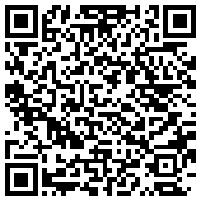 QR Code for bitcoin:bitcoin:bitcoin:bitcoin:bitcoin:bitcoin:dash:XdjBXi8kmxJsHomAA5b3cJjcadJkPDv48S
