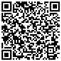 QR Code for bitcoin:bitcoin:bitcoin:bitcoin:bitcoin:bitcoin:dash:XdjEB6ZN2aH5hc2nWr7av6x93DQFDoP1dG