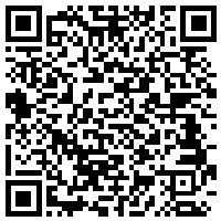 QR Code for bitcoin:bitcoin:bitcoin:bitcoin:bitcoin:bitcoin:dash:XdjEWGFGBeT9Aemf1rfkDthfKB6TXRumkx
