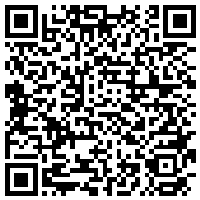 QR Code for bitcoin:bitcoin:bitcoin:bitcoin:bitcoin:bitcoin:dash:XdjFSLupwuGe4DdpDDCDnjDRnDBEcoohzC