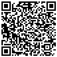 QR Code for bitcoin:bitcoin:bitcoin:bitcoin:bitcoin:bitcoin:dash:XdjG5Cy78aLGVZrym7u6RJd7fj99vTo85A