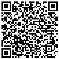 QR Code for bitcoin:bitcoin:bitcoin:bitcoin:bitcoin:bitcoin:dash:XdjGAvCFHkE6Lw64fdErCrP2RjoJDH4fTL