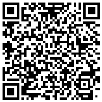 QR Code for bitcoin:bitcoin:bitcoin:bitcoin:bitcoin:bitcoin:dash:XdjHxFMeuEseBHHmgfc8YdYNqdKAa5X4Tm