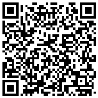 QR Code for bitcoin:bitcoin:bitcoin:bitcoin:bitcoin:bitcoin:dash:XdjKDEXeZCJpoftUNeWGTxtxQnvzQCoG4f