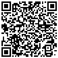 QR Code for bitcoin:bitcoin:bitcoin:bitcoin:bitcoin:bitcoin:dash:XdjM86j7pMEYqAPnrFxTHscAYe76zeF9Bp