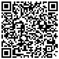 QR Code for bitcoin:bitcoin:bitcoin:bitcoin:bitcoin:bitcoin:dash:XdjNDvgoXmBWmAmfAS8B44fC16uT92PS9Q