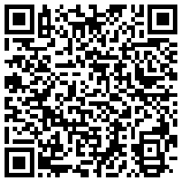 QR Code for bitcoin:bitcoin:bitcoin:bitcoin:bitcoin:bitcoin:dash:XdjR8bKywEpLBHU7zP6E1tBXYro2o7Cf9U