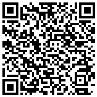 QR Code for bitcoin:bitcoin:bitcoin:bitcoin:bitcoin:bitcoin:dash:XdjTLMyCMZgb9vG2m4DpG2wsbPCJr1tmJt