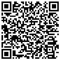 QR Code for bitcoin:bitcoin:bitcoin:bitcoin:bitcoin:bitcoin:dash:XdjThrsaK4CeQL2Ji6XDDfhq3aqSLEvZrn