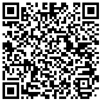 QR Code for bitcoin:bitcoin:bitcoin:bitcoin:bitcoin:bitcoin:dash:XdjUb8KoCmSE5X7BVGcZNeMuN2A7gYDrVy