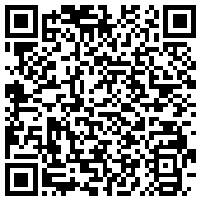 QR Code for bitcoin:bitcoin:bitcoin:bitcoin:bitcoin:bitcoin:dash:XdjWa1fPm7QaFVC6m6UFPjprATGLGEb1NG