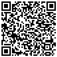 QR Code for bitcoin:bitcoin:bitcoin:bitcoin:bitcoin:bitcoin:dash:XdjZ1T5fhf8ectqCUm1ztugjQC7BcZkXGf