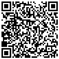 QR Code for bitcoin:bitcoin:bitcoin:bitcoin:bitcoin:bitcoin:dash:XdjZvBkFn2LXSDsPSBdPsfAEX1bm3sKgmo