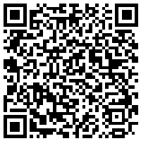 QR Code for bitcoin:bitcoin:bitcoin:bitcoin:bitcoin:bitcoin:dash:Xdja4R1WV7vF2TmTHZGSThopCjNHJZAjfK