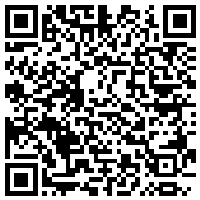 QR Code for bitcoin:bitcoin:bitcoin:bitcoin:bitcoin:bitcoin:dash:XdjbMJDaj7Xg8G2PtwQB94hUMXVvmPiKgZ