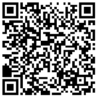 QR Code for bitcoin:bitcoin:bitcoin:bitcoin:bitcoin:bitcoin:dash:XdjbrDNxXwHiMbUPMN71BkfbugB2NFdYDy