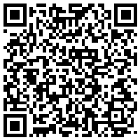QR Code for bitcoin:bitcoin:bitcoin:bitcoin:bitcoin:bitcoin:dash:XdjdCPv2VeWsetNnigjLEex52gtMJyFYB4