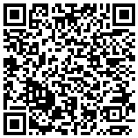 QR Code for bitcoin:bitcoin:bitcoin:bitcoin:bitcoin:bitcoin:dash:XdjdjcPQMLseLUy14KBXeAkxwQcSf3g33x