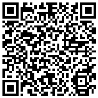 QR Code for bitcoin:bitcoin:bitcoin:bitcoin:bitcoin:bitcoin:dash:XdjfV8L2MP1LNGhCGpWpkMTeza2ZFmTHYM
