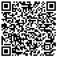 QR Code for bitcoin:bitcoin:bitcoin:bitcoin:bitcoin:bitcoin:dash:XdjgTKXVC6Ljnir1rmQDuhvvptP99m9o1d