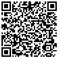 QR Code for bitcoin:bitcoin:bitcoin:bitcoin:bitcoin:bitcoin:dash:XdjgVtAxsRyDBavHhPbNv4fmKbUbEDgJ3M