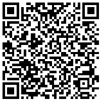 QR Code for bitcoin:bitcoin:bitcoin:bitcoin:bitcoin:bitcoin:dash:XdjiDyFpGG2FZjNWFB92BAexyttWN8d1Ys