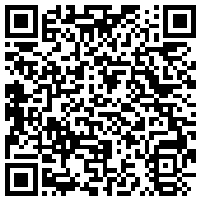 QR Code for bitcoin:bitcoin:bitcoin:bitcoin:bitcoin:bitcoin:dash:XdjiVbKStRPb6vRTGUkQUJnHdBNmA6okvm