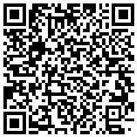 QR Code for bitcoin:bitcoin:bitcoin:bitcoin:bitcoin:bitcoin:dash:Xdjis1ZDVMc6yeS39kwqFKKkZbfXJEC36R