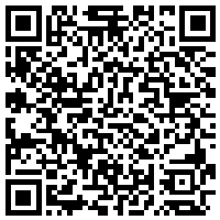 QR Code for bitcoin:bitcoin:bitcoin:bitcoin:bitcoin:bitcoin:dash:XdjkLDLeactWY7yBcd7P9KoVhp7iijtzYY