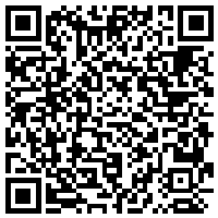 QR Code for bitcoin:bitcoin:bitcoin:bitcoin:bitcoin:bitcoin:dash:Xdjoec1WebP1PumFMTnyeyd483t9XMSF8A