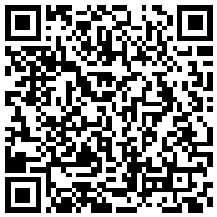 QR Code for bitcoin:bitcoin:bitcoin:bitcoin:bitcoin:bitcoin:dash:XdjqGKSbgho7otQLRmHDuRVrHp5mX4VgEy