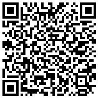 QR Code for bitcoin:bitcoin:bitcoin:bitcoin:bitcoin:bitcoin:dash:XdjrfKbL95Cehjqv5AHDSP32V1jM2NCEiF