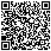 QR Code for bitcoin:bitcoin:bitcoin:bitcoin:bitcoin:bitcoin:dash:XdjsTufeArRxEhWFqVXTCgMhXr2yMuSFxn