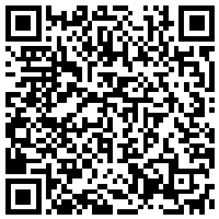 QR Code for bitcoin:bitcoin:bitcoin:bitcoin:bitcoin:bitcoin:dash:XdjscQDJYXYcppXoKLVJBkquDszt6VEhfz