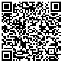 QR Code for bitcoin:bitcoin:bitcoin:bitcoin:bitcoin:bitcoin:dash:XdjsfU4hRQCa5DxVcwQQJ8F8qANK3NsRep