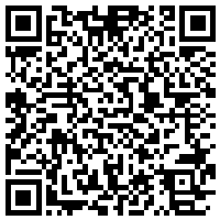 QR Code for bitcoin:bitcoin:bitcoin:bitcoin:bitcoin:bitcoin:dash:XdjsstZpgmT4EDcDVH23omYoV5sCfL7q4x