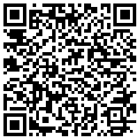 QR Code for bitcoin:bitcoin:bitcoin:bitcoin:bitcoin:bitcoin:dash:XdjvX7b8ejFUrm5PayMiQxAxGLrREGChAr