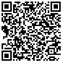 QR Code for bitcoin:bitcoin:bitcoin:bitcoin:bitcoin:bitcoin:dash:XdjwMaq2vZKvryefs3AcXBFnEHHbdph2fT