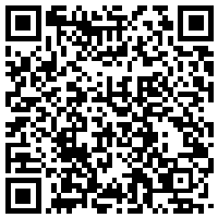 QR Code for bitcoin:bitcoin:bitcoin:bitcoin:bitcoin:bitcoin:dash:XdjwrKHyZNjoeZDPi97b64DUTbpcZHdrFb