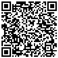 QR Code for bitcoin:bitcoin:bitcoin:bitcoin:bitcoin:bitcoin:dash:Xdjx1JVfup4fCvPHSEtyHNpBPogsWwfMkE