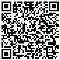 QR Code for bitcoin:bitcoin:bitcoin:bitcoin:bitcoin:bitcoin:dash:XdjxRiJ4VjNdMnHKAzaRQ6YGetudbLhRFb