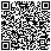 QR Code for bitcoin:bitcoin:bitcoin:bitcoin:bitcoin:bitcoin:dash:XdjyC835M5DnMP2uPoAePXff9CqcaL8tda