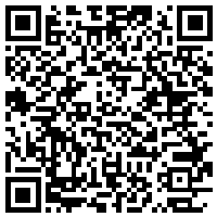 QR Code for bitcoin:bitcoin:bitcoin:bitcoin:bitcoin:bitcoin:dash:Xdk1568UzYoD7ePiDertounALGrHpD7Xfb